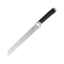 Nóż do pieczywa