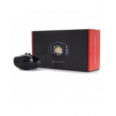 Rejestrator jazdy Einparts EPDVR02 HD 1080P DVR