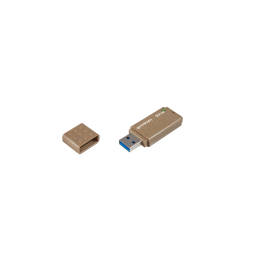 Pendrive Goodram USB 3.0 32GB ECO FRIENDLY