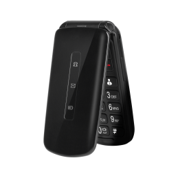 Telefon GSM dla seniora Kruger&Matz Simple 929