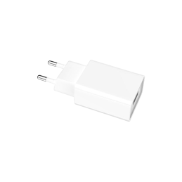 Ładowarka sieciowa USB 2400 mA