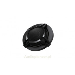 Głośniki samochodowe SONY XS-FB1620E 16,5 cm / 6,5" 2 DROŻNE 240W