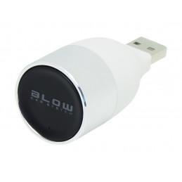 Adapter / Transmiter Blow Bluetooth USB-AUX IN jack 3,5mm