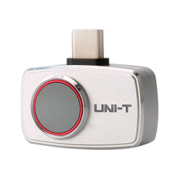 Kamera termowizyjna Uni-T UTi720M