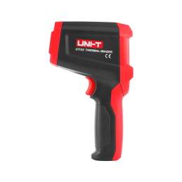 Kamera termowizyjna Uni-T UTi32