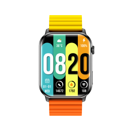 Smartwatch Kieslect KS