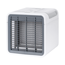 Mini klimator (Air Cooler) (5W)