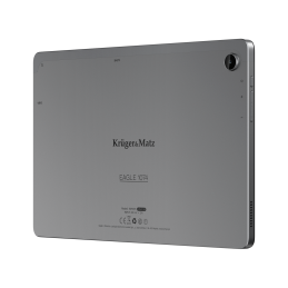 Tablet Kruger&Matz EAGLE KM1074