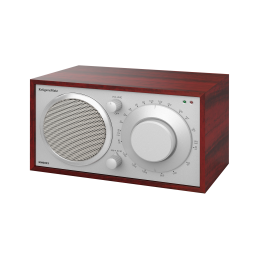 Radio domowe Kruger&Matz model KM0823