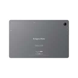 Tablet Kruger&Matz EAGLE KM1076
