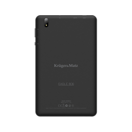 Tablet Kruger&Matz EAGLE 806