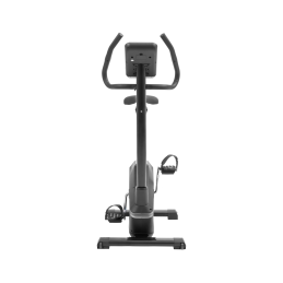 Rower magnetyczny REBEL ACTIVE model RBA-1010