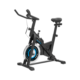 Rower spinningowy REBEL ACTIVE model RBA-1008