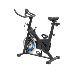 Rower spinningowy REBEL ACTIVE model RBA-1008