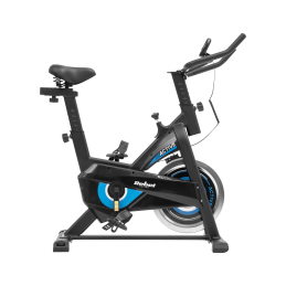 Rower spinningowy REBEL ACTIVE model RBA-1008