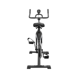 Rower spinningowy REBEL ACTIVE model RBA-1008