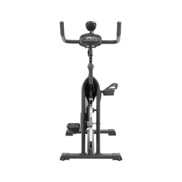 Rower spinningowy REBEL ACTIVE model RBA-1008