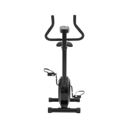 Rower magnetyczny REBEL ACTIVE model RBA-1009