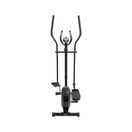 Rower magnetyczny REBEL ACTIVE model RBA-1009