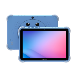 Tablet Kruger&Matz FUN 1008 blue