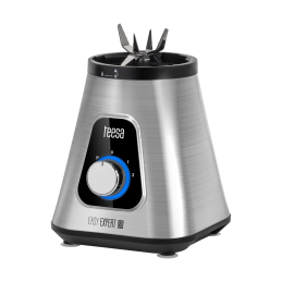 Blender kielichowy EASY EXPERT GO 1300W