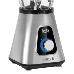 Blender kielichowy EASY EXPERT GO 1300W