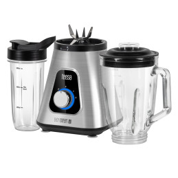 Blender kielichowy EASY EXPERT GO 1300W