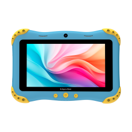 Tablet Kruger&Matz FUN 708 blue