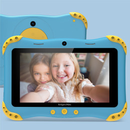 Tablet Kruger&Matz FUN 708 blue