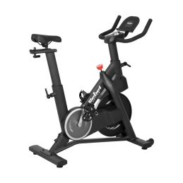 Rower spinningowy REBEL ACTIVE model RBA-1006