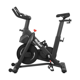 Rower spinningowy REBEL ACTIVE model RBA-1006