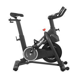 Rower spinningowy REBEL ACTIVE model RBA-1006