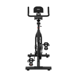 Rower spinningowy REBEL ACTIVE model RBA-1006