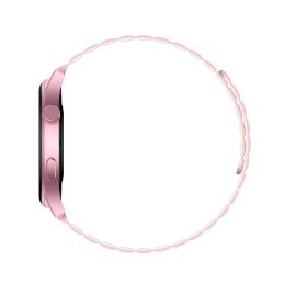 Smartwatch Kieslect Lora 2 pink