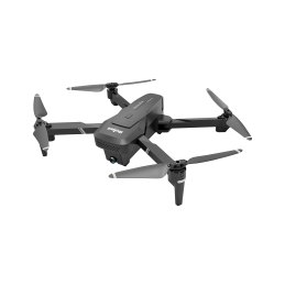 Dron DOVE PRO