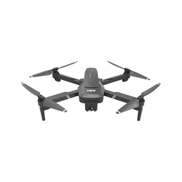 Dron DOVE PRO