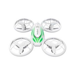 Dron SPARROW ZAB0125