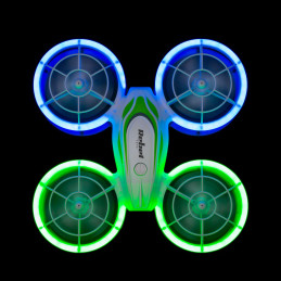 Dron SPARROW ZAB0125