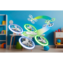 Dron SPARROW ZAB0125