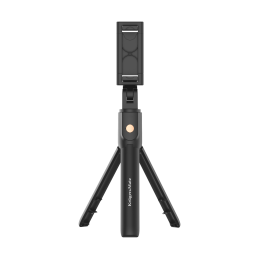 Kijek do selfie tripod pilot Kruger&Matz KM1374