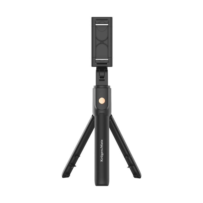 Kijek do selfie tripod pilot Kruger&Matz KM1374