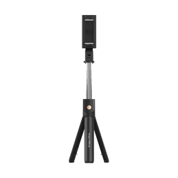 Kijek do selfie tripod pilot Kruger&Matz KM1374