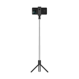 Kijek do selfie tripod pilot Kruger&Matz KM1374