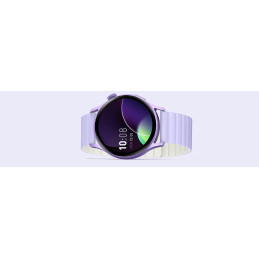 Smartwatch Kieslect Lora 2 pink