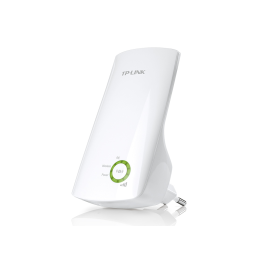 TP-LINK TL-WA854RE Uniwersalny wzmacniacz sieci bezprzewodowej, 300Mb/s