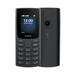 Telefon Nokia 110 4G TA-1543 DS