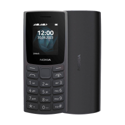 Telefon Nokia 105 TA-1557 DS