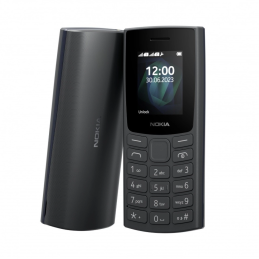 Telefon Nokia 105 TA-1557 DS