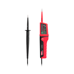Wielofunkcyjny tester napięcia Uni-T UT15C