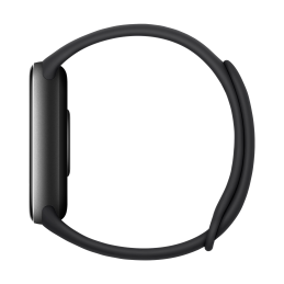 Smartband Xiaomi Mi Band 9 5ATM SpO2 Amoled